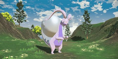 goodra shiny|hisuian goodra weakness.